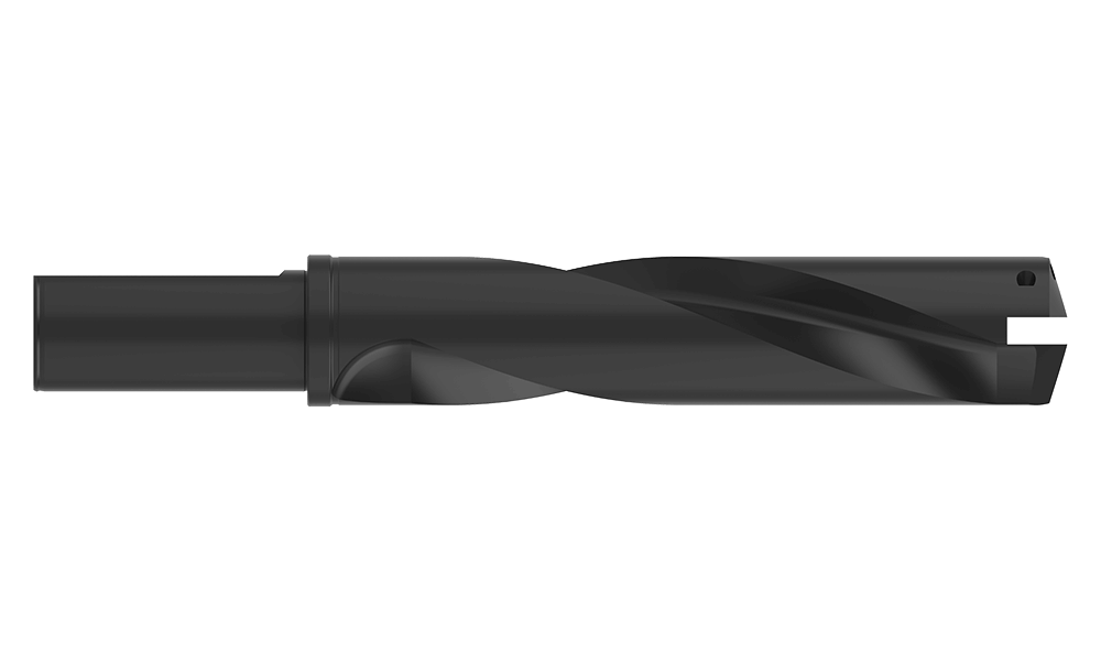 Side